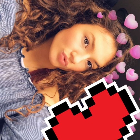 savannahxms